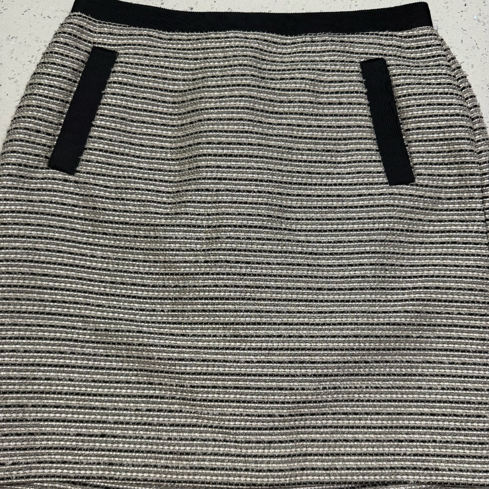 Loft Skirt